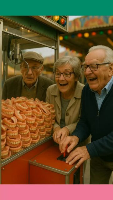 Guter Zahnersatz hat nichts mit Glück zu tun🦷
Hinter schönen Zähnen steckt Arbeit, Präzision und ein Team, das weiß, was es tut. Beyertt-Zahntechnik 💪💪💪

#zahntechnik #dentallabor #cuxhaven #handwerk #zahnmedizin