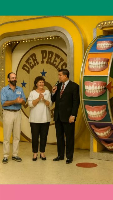 Guter Zahnersatz hat nichts mit Glück zu tun🦷
Hinter schönen Zähnen steckt Arbeit, Präzision und ein Team, das weiß, was es tut. Beyertt-Zahntechnik 💪💪💪

#zahntechnik #dentallabor #cuxhaven #geestland #zahnmedizin