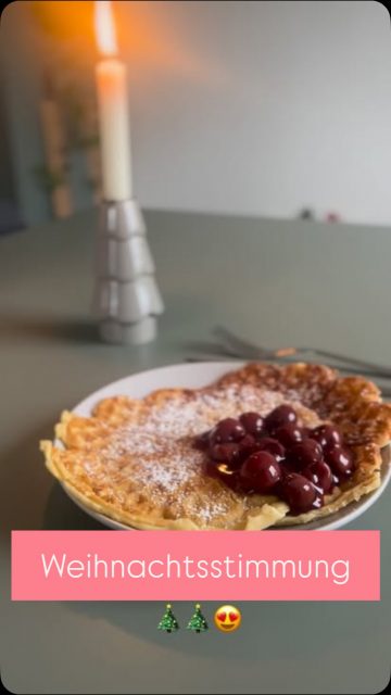 Es weihnachtet bei Beyertt. 😇✨🎄

#geestland #dentallabor #cuxhaven #handwerk #zahnmedizin