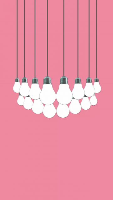 Zahnersatz aus Neuenwalde – handgemacht mit Herz und Präzision

Bei uns entsteht jedes Stück Zahnersatz in sorgfältiger Handarbeit – individuell angepasst, ästhetisch perfekt und mit viel Liebe zum Detail gefertigt.

Qualität aus der Region.
Natürlich. Persönlich. Passgenau.

#Zahnersatz #Neuenwalde #Handarbeit #MadeInGermany #Zahntechnik