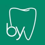 @beyertt_zahntechnik